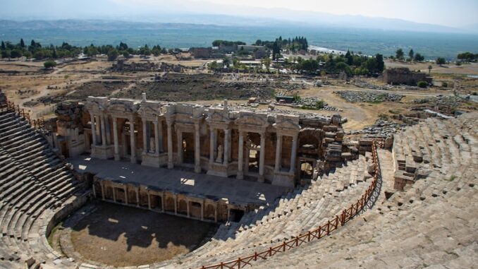 uploaded-image-cocuk-tiyatrosu-ve-egitici-oyunlar-1697373863151